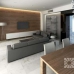 Altea property: Alicante Villa, Spain 279096