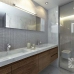Altea property: Altea, Spain Villa 279096