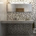 Altea property: 3 bedroom Villa in Altea, Spain 279096