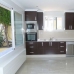  Villa in Alicante 279097