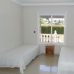 Beautiful Villa for sale in town 279097
