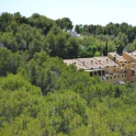 Altea la Vieja property: Villa for sale in Altea la Vieja 279098