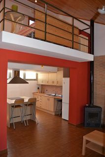 Altea la Vieja property: Villa for sale in Altea la Vieja, Alicante 279098