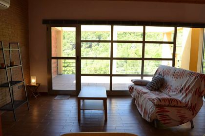 Altea la Vieja property: Villa in Alicante for sale 279098