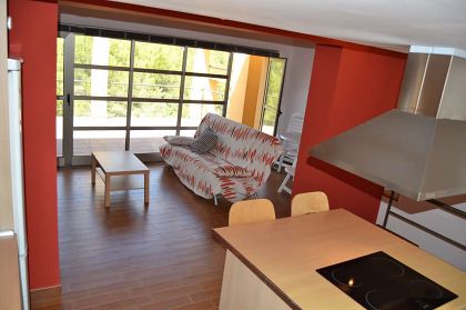 Altea la Vieja property: Altea la Vieja, Spain | Villa for sale 279098