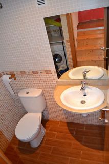 Altea la Vieja property: Alicante Villa 279098