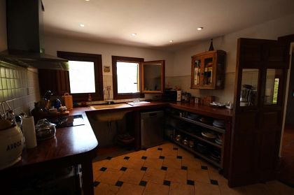 Altea property: Alicante property | 4 bedroom Villa 279100