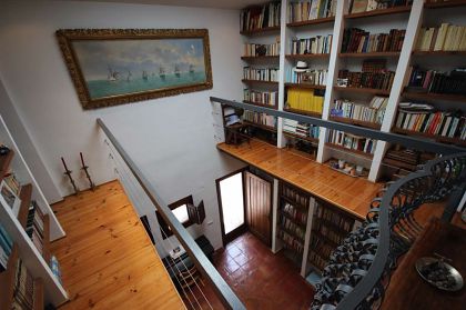 Altea property: Villa in Alicante for sale 279100