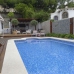 Altea property: Altea, Spain Villa 279101