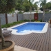 Altea property: 3 bedroom Villa in Altea, Spain 279101