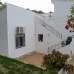 Altea property: Villa in Altea 279101