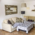 Altea property: Beautiful Villa for sale in Altea 279101
