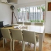 Altea property: Beautiful Villa for sale in Alicante 279101