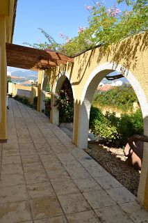 Albir property: Villa for sale in Albir, Spain 279102