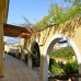 Albir property: Albir, Spain Villa 279102