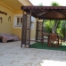 Albir property: Villa in Albir 279102