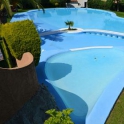 Albir property: Villa for sale in Albir 279103