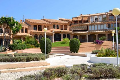 Albir property: Villa for sale in Albir, Spain 279103