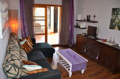 Albir property: Villa for sale in Albir, Alicante 279103