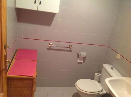 Albir property: Albir, Spain | Villa for sale 279103