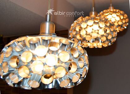 Albir property: Albir Villa 279103