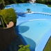 Albir property: Villa for sale in Albir 279103