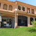 Albir property: 2 bedroom Villa in Albir, Spain 279103