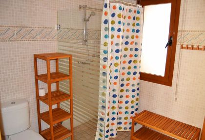 town Apartment 279104