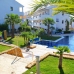 Alicante, Spain Apartment 279104