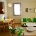 Apartment in town 279104