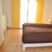 Alicante Apartment, Spain 279104