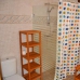 Beautiful Apartment for sale in Alicante 279104