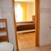 Beautiful Apartment for sale in town 279104