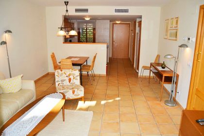 Villa in Alicante for sale 279105