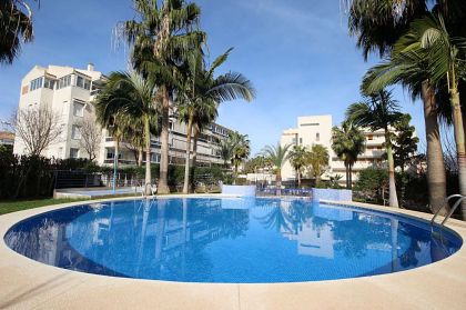 Albir property: Villa for sale in Albir 279106