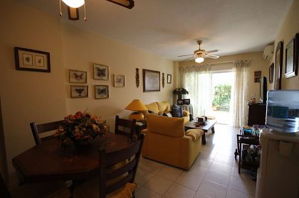 Albir property: Villa for sale in Albir, Spain 279106