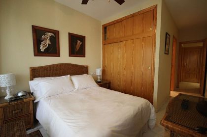 Albir property: Villa for sale in Albir, Alicante 279106