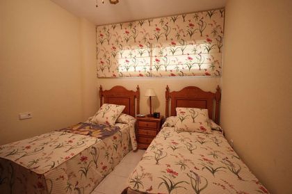 Albir property: Alicante property | 2 bedroom Villa 279106