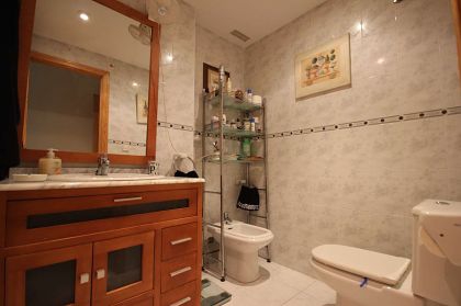 Albir property: Albir, Spain | Villa for sale 279106