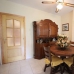Albir property: 2 bedroom Villa in Alicante 279106