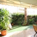 Albir property: Beautiful Villa for sale in Albir 279106