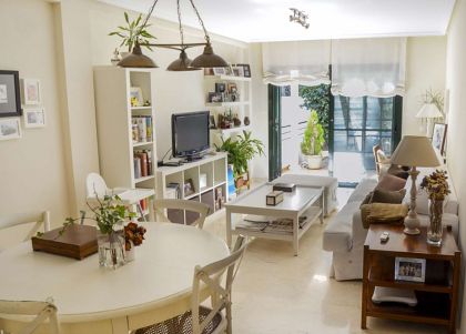 town, Spain | Villa for sale 279107