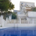 Alicante, Spain Villa 279107