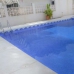 2 bedroom Villa in town, Spain 279107