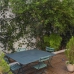 Villa in Alicante 279107