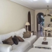 town Villa, Spain 279107