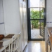 Beautiful Villa for sale in Alicante 279107