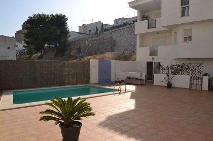 Altea property: Villa for sale in Altea 279108