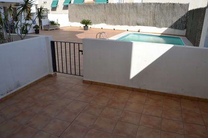 Altea property: Villa for sale in Altea, Spain 279108