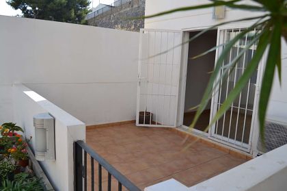 Altea property: Villa with 2 bedroom in Altea 279108